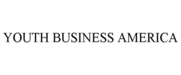 YOUTH BUSINESS AMERICA trademark