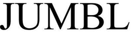 JUMBL trademark