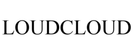LOUDCLOUD trademark