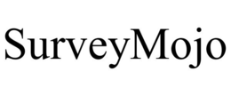 SURVEYMOJO trademark