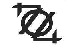 704 trademark