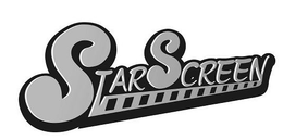 STARSCREEN trademark