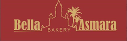 BELLA ASMARA BAKERY trademark