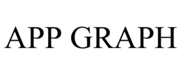 APP GRAPH trademark