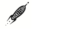 ROCKETSHIP trademark