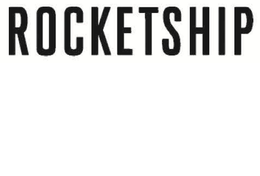 ROCKETSHIP trademark