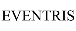 EVENTRIS trademark