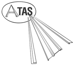 ATAS trademark