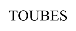 TOUBES trademark