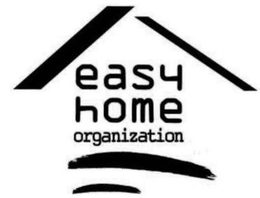 EASY HOME ORGANIZATION trademark