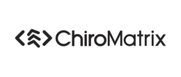 CHIROMATRIX trademark