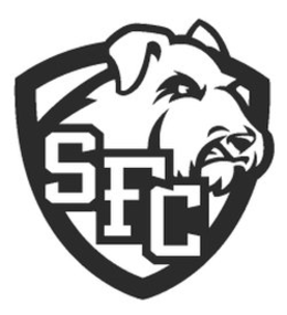 SFC trademark