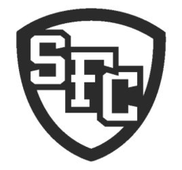 SFC trademark