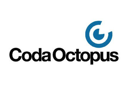 CODAOCTOPUS trademark