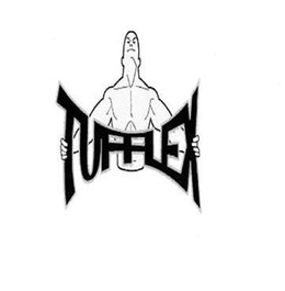 TUFFLEX trademark