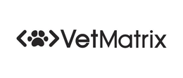 VETMATRIX trademark