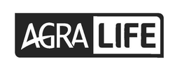 AGRA LIFE trademark