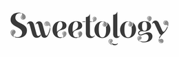 SWEETOLOGY trademark