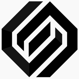 SM trademark