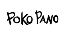 POKO PANO trademark