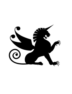 LogoMark trademark
