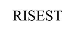RISEST trademark