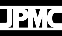JPMC trademark