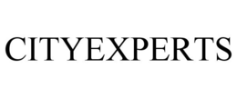 CITYEXPERTS trademark