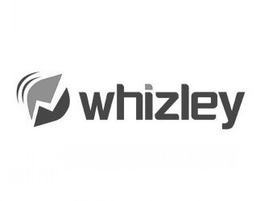WHIZLEY trademark