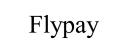 FLYPAY trademark