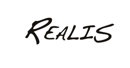 REALIS trademark