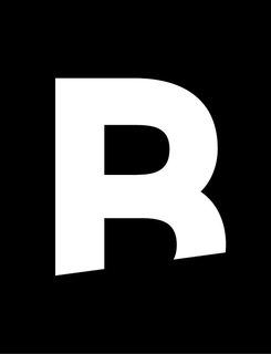 B trademark
