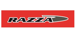 RAZZA trademark