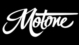 MOTONE trademark