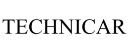 TECHNICAR trademark
