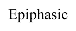 EPIPHASIC trademark