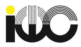 IWC trademark