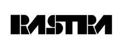 RASTRA trademark