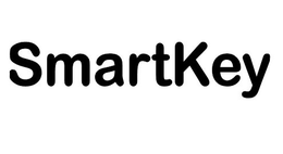 SMARTKEY trademark