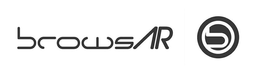 BROWSAR B trademark