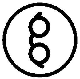 G trademark