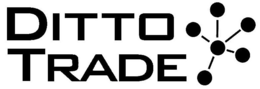 DITTO TRADE trademark