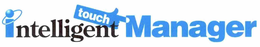 INTELLIGENT TOUCH MANAGER trademark