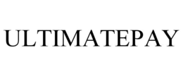 ULTIMATEPAY trademark