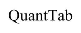 QUANTTAB trademark