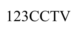 123CCTV trademark