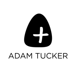 ADAM TUCKER trademark