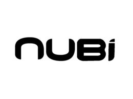 NUBI trademark