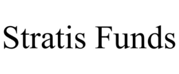 STRATIS FUNDS trademark