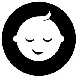O trademark